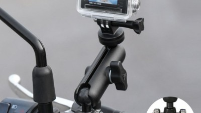 🏍️인생샷 보장! 고프로오토바이 솔직 후기 & 꿀팁 대방출 (할인정보有)✨